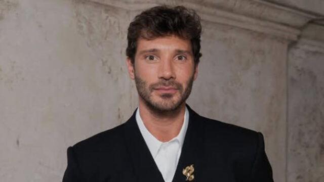“Relazioni con uomini influenti” scoppia la bomba su Stefano de Martino