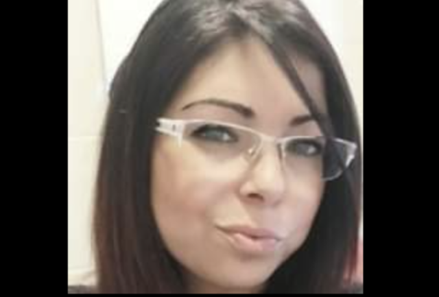 Chi era Domenica Russo, la dolcissima maestra morta mentre portava i bimbi in gita