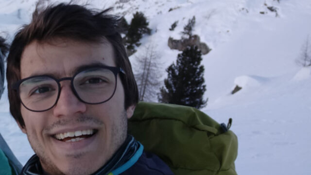 Finite le speranze per Fabio Trevisan: è successo tutto sotto gli occhi del suo migliore amico