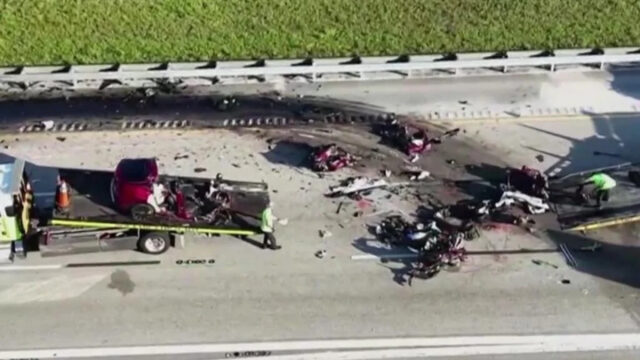 Contromano in autostrada, lo schianto è spaventoso, una donna morta e diversi feriti: dove e cosa è successo