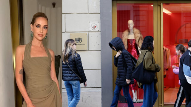 “È stato deciso così” Chiara Ferragni annuncia a tutti un’importante notizia