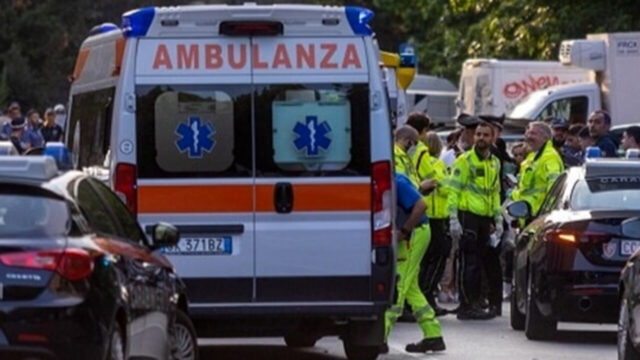 Perde il controllo della bici e finisce in tragedia, per un 31enne non c’è stato nulla da fare: dove e cosa è successo