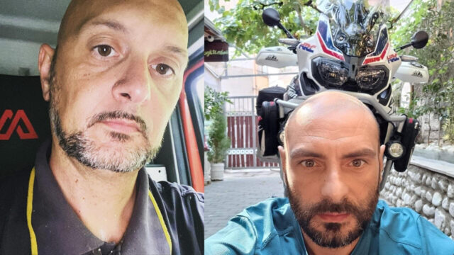 “È morto per salvarlo” Vigili del Fuoco morti durante un’escursione: cosa emerge in queste drammatiche e strazianti ore