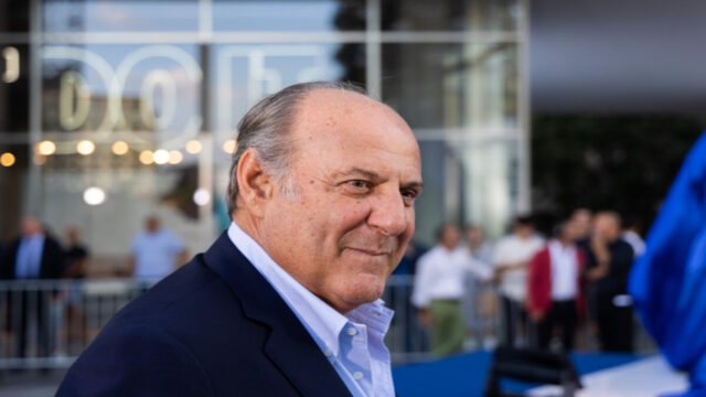 “Non lo vedremo più” Gerry Scotti, addio doloroso per il conduttore: chi subentrerà al suo posto