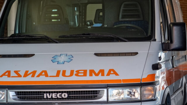 Dramma durante la raccolta delle ciliegie: il ragazzo aveva solo 30 anni