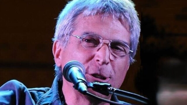 È morto Luigi Lopez