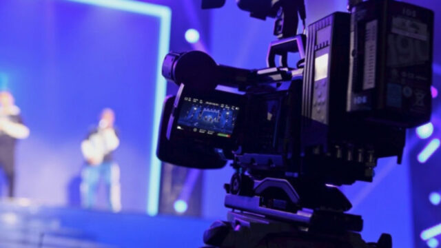 “Per me finisce qua” L’addio del volto storico di uno dei programmi più amati della tv: presa una drastica decisione