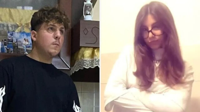 “Non può restare lì” Morte Martina Carbonaro, l’avvocato di Alessio Tucci rompe il silenzio e lancia un appello