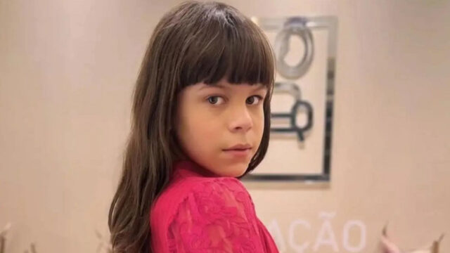 “Probabilmente una diagnosi sbagliata” Grave lutto nel mondo del cinema, morta la famosa attrice di soli 11 anni