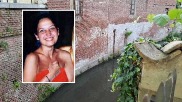 Colpo di scena a Garlasco, la nuova scoperta nel canale cambia tutto: cosa hanno trovato davvero