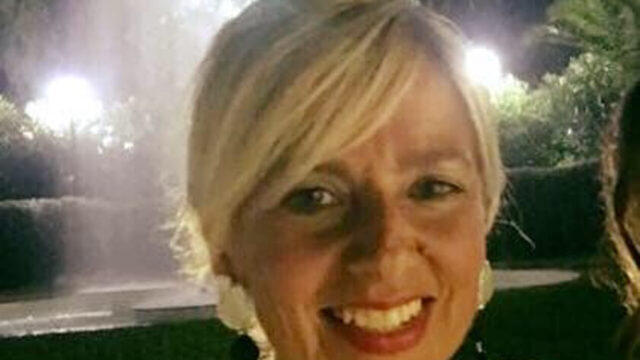 “Una passeggiata con suo marito” drammatico incidente, per Ornella Sanna non c’è stato nulla da fare