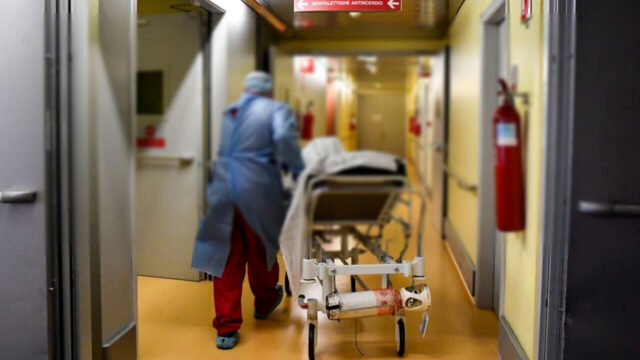 Si sente male durante la cena, la tragedia in ospedale, aveva solo sei anni: dove e cosa è successo 