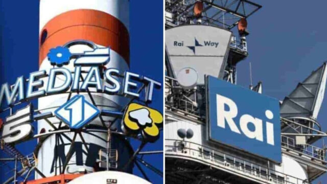 “Pronto a passare in Rai” Terremoto a Mediaset, il conduttore più amato lascia 