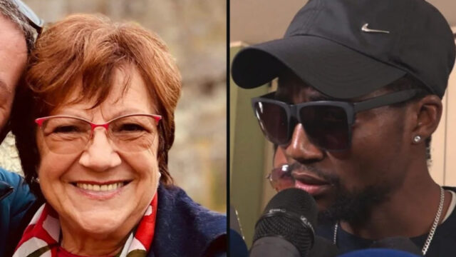 Svolta nel caso della morte di Pierina Paganelli, presa un’importante decisione su Louis Dassilva