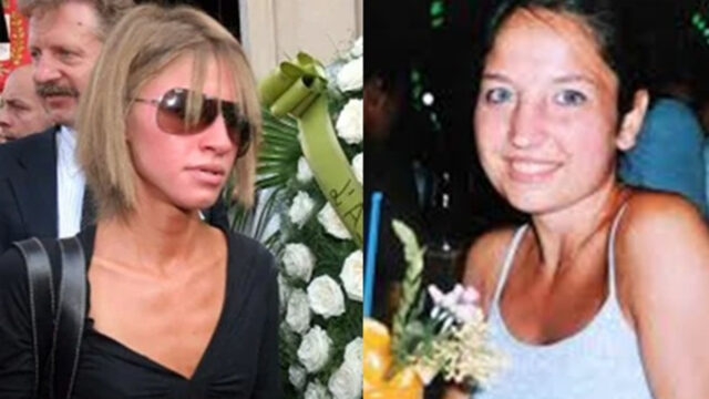 Stefania Cappa, svelato dov’era il giorno dell’omicidio di Chiara Poggi a Garlasco, sviluppi sulla cugina