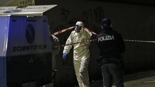 Uccide il collega, poi il drammatico gesto: la comunità sotto shock. Dove e cos’è successo