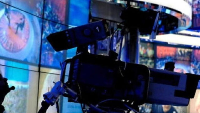 “Sta tornando” L’amato programma Rai torna dopo due anni di stop: il pubblico non vede l’ora