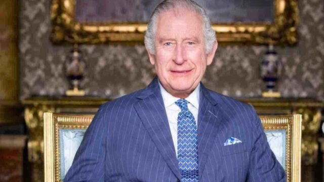 Re Carlo, svelato a quanto ammonta il suo patrimonio: cifra esagerata 