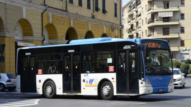 “Era una giovane mamma di 26 anni” dramma alla stazione degli autobus, non c’è stato nulla da fare. Dove e cos’è successo