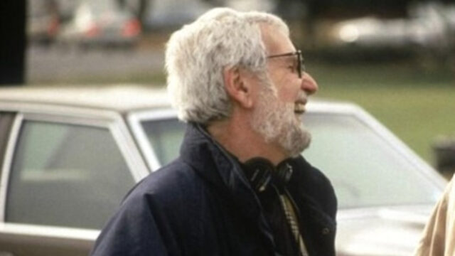 Gravissimo lutto nel cinema, addio ad un grande personaggio 