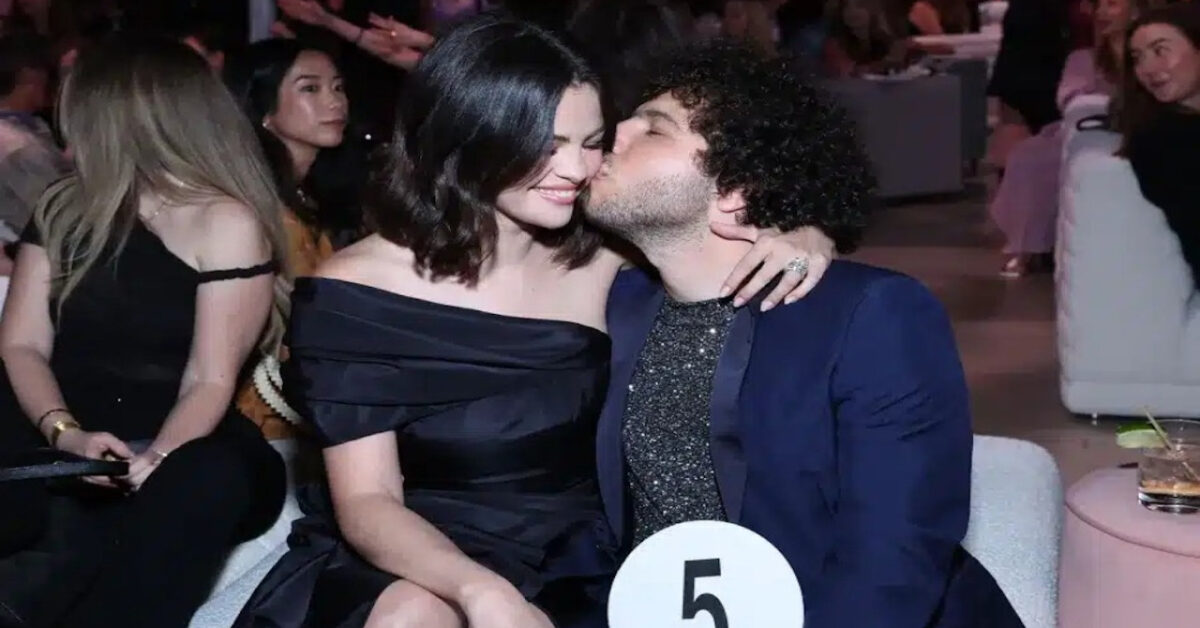 Scoppia la crisi tra Selena Gomez e la sua migliore amica: i fan sono sconvolti!