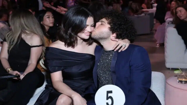 “Sono in crisi, c’entra la sua migliore amica” Clamoroso gossip sull’amata coppia Vip: i fan sono sconvolti 