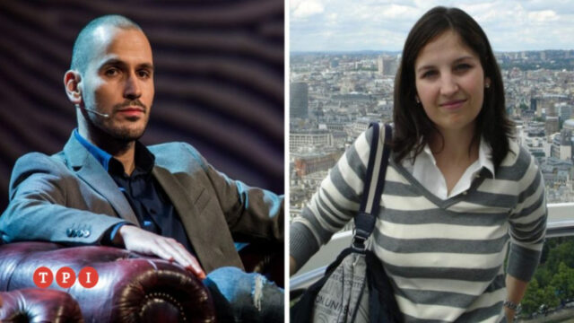 “È stato tenuto nascosto e tolto dal verbale” emerge solo ora cos’è successo durante un interrogatorio di Andrea Sempio nel 2008