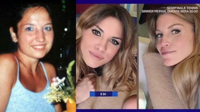“Cosa mi disse su Chiara” Delitto di Garlasco, le parole dell’ex amica di una delle gemelle
