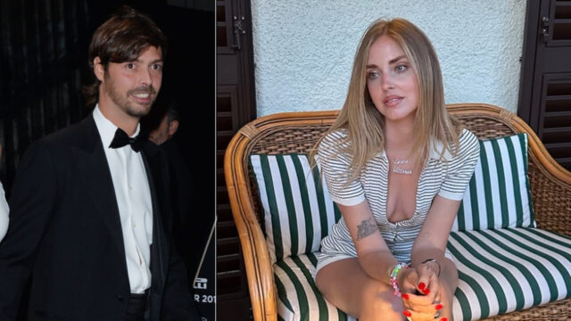 Giovanni Tronchetti Provera, smacco a Chiara Ferragni nel giorno del suo compleanno: il gesto inaspettato