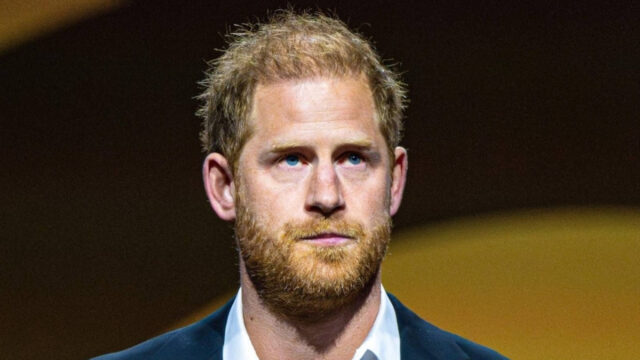 “Ha deciso così” Harry, altro smacco alla famiglia reale: presa una drastica decisione