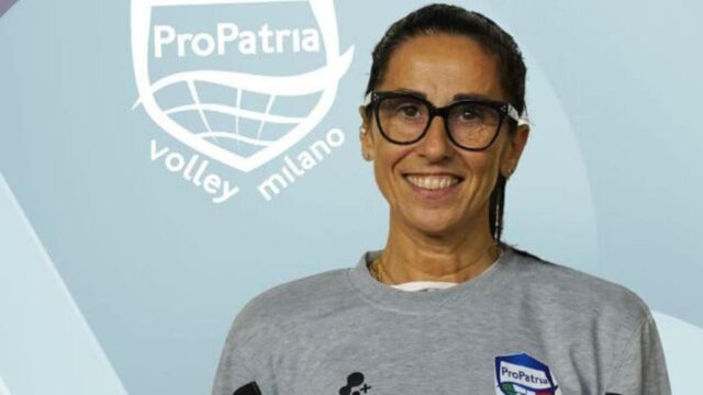 È morta all’improvviso Barbara Siciliano, grave lutto nello sport: era in vacanza