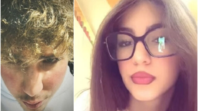 “Era ancora viva” Morte Martina Carbonaro, cosa emerge dalla consulenza del medico legale
