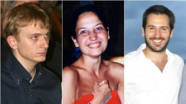 “Era sulla coscia di Chiara” Garlasco, riaperto il referto dell’autopsia di Chiara Poggi: la scoperta dopo 18 anni