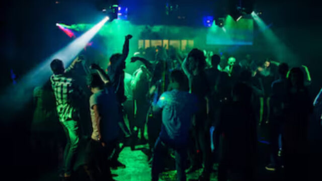 Tragedia fuori dalla discoteca, giovanissimo in fin di vita. Dove e cos’è successo