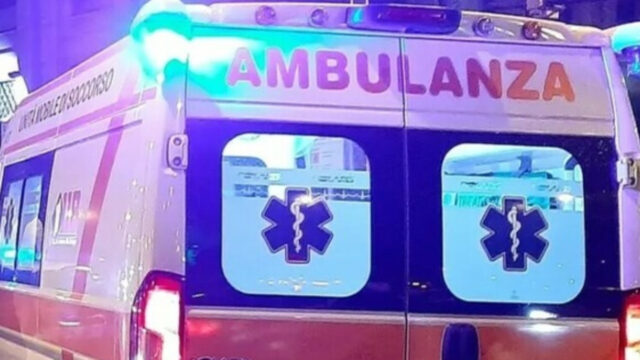 Tragedia mentre era sotto la doccia, aveva solo 11 anni. Dove e cos’è successo