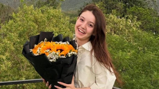 Uccisa a soli 17 anni la famosa star dei social: è successo tutto davanti la mamma