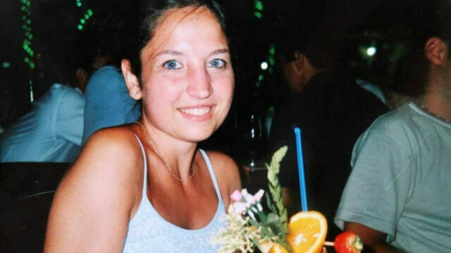 “La verità sull’amante di Chiara è questa” Rompe il silenzio la famiglia Poggi, risponde a tutte le accuse