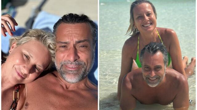 “Sarà a Cortina” L’ex gieffina annuncia il matrimonio dopo una relazione travagliata: finalmente il grande passo