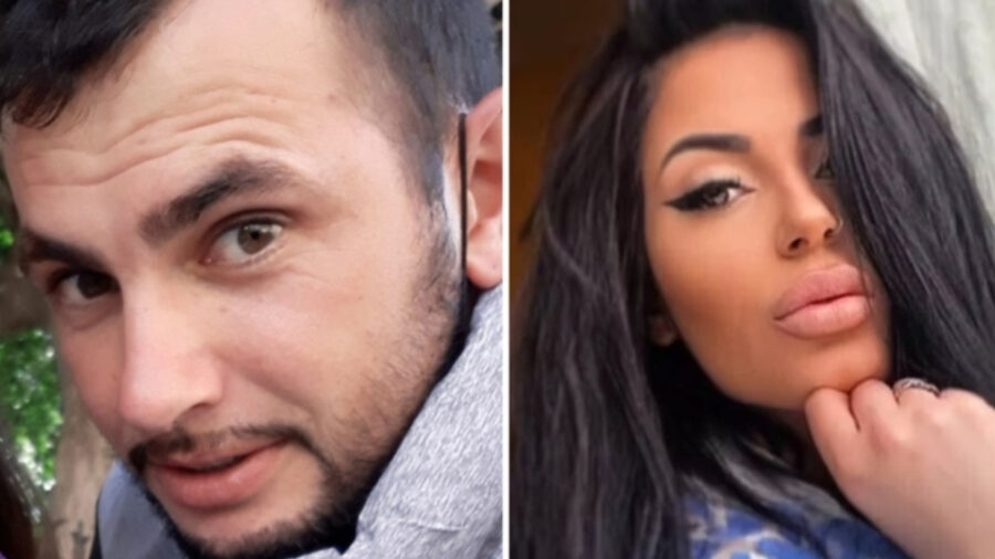 “Ho ucciso anche un’altra donna” la confessione choc di Vasile Frumuzache, non solo Denisa Maria Adas tra le vittime