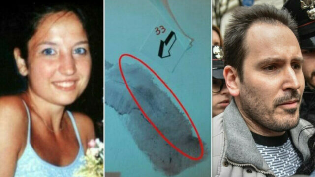 “È scomparsa anche quella” Garlasco, ultime notizie sulla prova regina per inchiodare Andrea Sempio: è giallo