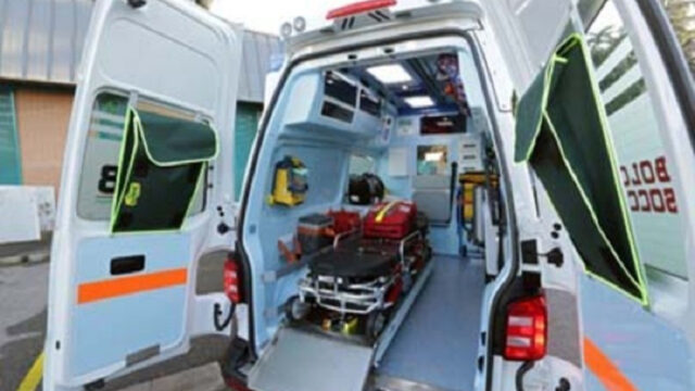 Dimentica le chiavi per rientrare a casa, poi la tragedia: aveva solo 30 anni