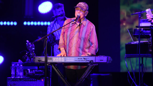 Grave lutto nella musica, addio al genio del pop: nessuno potrà mai dimenticarlo