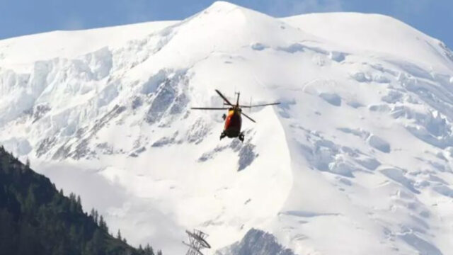 Gravissimo incidente in montagna, dinamica tragica, non c’è stato nulla da fare: aveva 24 anni
