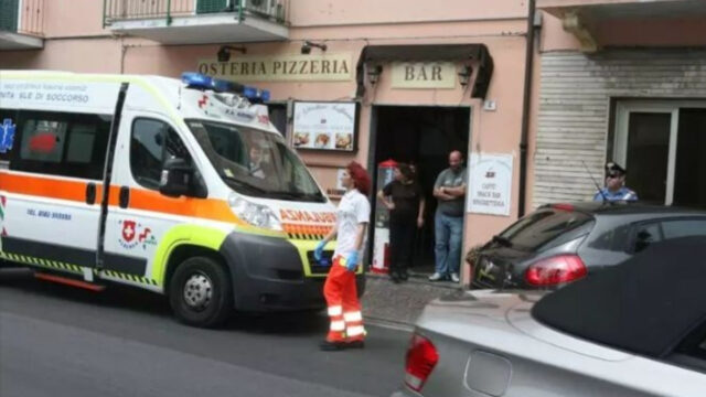“Non era stato ammesso alla maturità” tragedia per un 19 enne, l’ha trovato un suo amico. Dove e cos’è successo