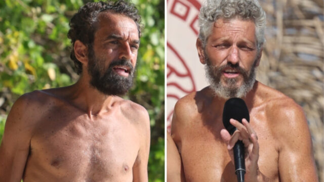 “Partono le denunce” Rissa all’Isola dei Famosi, è successo in diretta: Veronica Gentili costretta ad intervenire