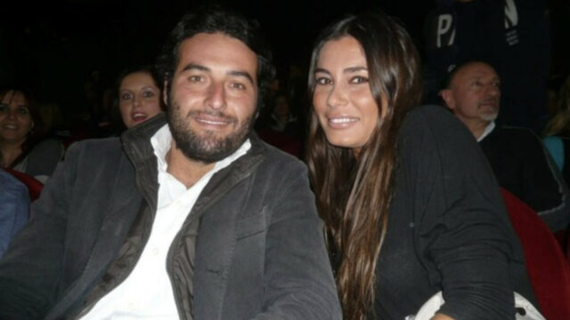 “Se ne è andato di casa” matrimonio al capolinea dopo 23 anni, la famosa è disperata