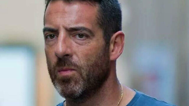 “Festeggiava l’anniversario con la moglie” dramma nella notte, perde la vita una persona molto stimata per il suo lavoro. Dove e cos’è successo