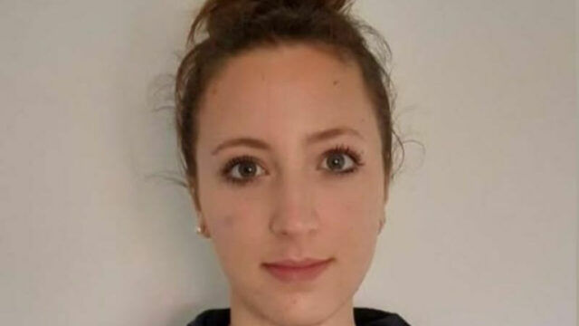 “Stava per realizzare il suo grande sogno” Alice Leon, muore a soli 25 anni