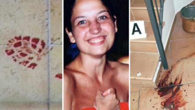 “Entra in scena anche lui” Garlasco, rompe il silenzio il cugino di Chiara Poggi: chi è e cosa sa