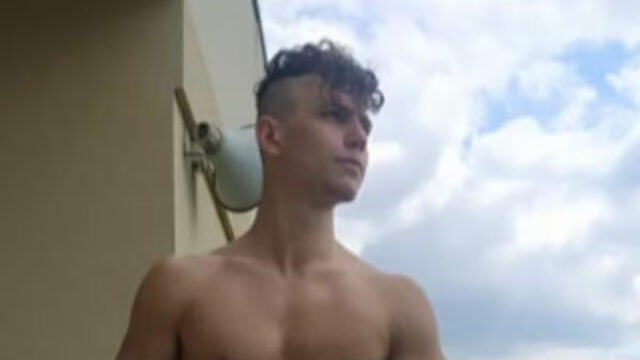 “Stava andando a lavoro” Marco Cutrona sarebbe dovuto andare in vacanza con la mamma, poi il dramma nella notte. Dove e cos’è successo